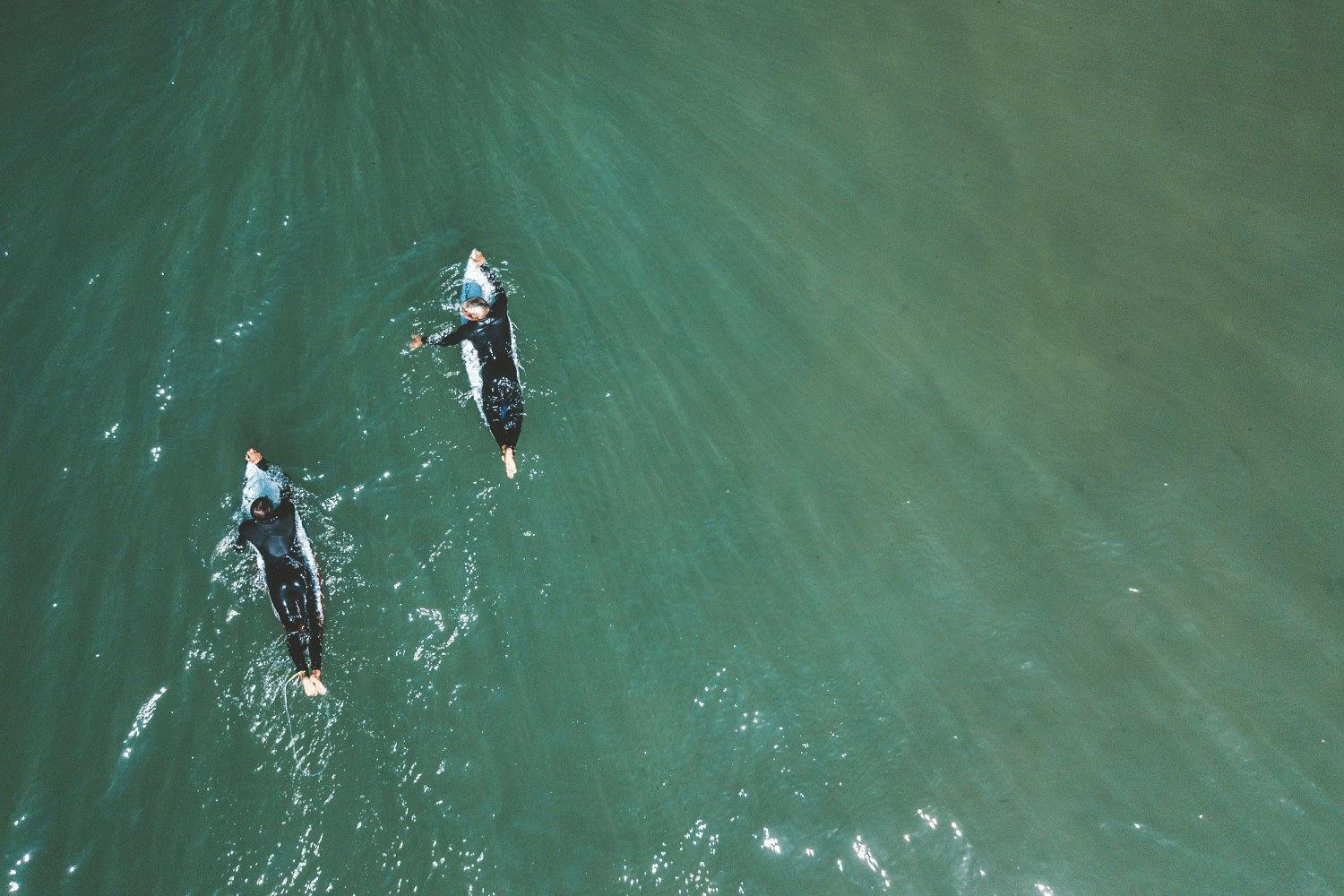 Noah Surf House Portugal Hotel Santa Cruz  Exterior photo
